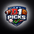 D1 Picks