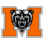 Mercer Bears