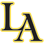Cal State Los Angeles Golden Eagles