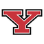 Youngstown State Penguins