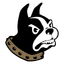 Wofford Terriers
