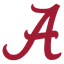 Alabama Crimson Tide