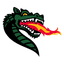 UAB Blazers