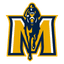 Murray State Racers