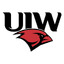 Incarnate Word Cardinals