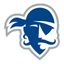 Seton Hall Pirates