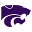 Kansas State Wildcats