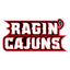 Louisiana Ragin' Cajuns