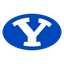 BYU Cougars