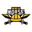 Northern Kentucky Norse