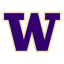 Washington Huskies