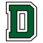 Dartmouth Big Green