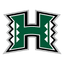 Hawai'i Rainbow Warriors