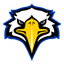 Morehead State Eagles