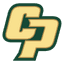 Cal Poly Mustangs