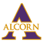 Alcorn State Braves