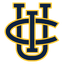 UC Irvine Anteaters