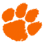 Clemson Tigers