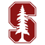 Stanford Cardinal