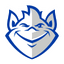 Saint Louis Billikens
