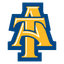 North Carolina A&T Aggies