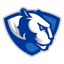Eastern Illinois Panthers