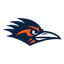 UTSA Roadrunners