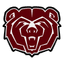 Missouri State Bears