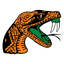 Florida A&M Rattlers