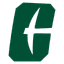 Charlotte 49ers
