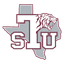 Texas Southern Tigers