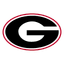 Georgia Bulldogs