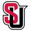 Seattle U Redhawks