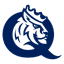 Queens University Royals