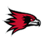 Southeast Missouri State Redhawks