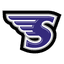 Stonehill Skyhawks