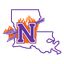 Northwestern State Demons