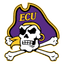 East Carolina Pirates