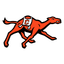 Campbell Fighting Camels