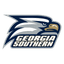 Georgia Southern Eagles