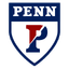 Pennsylvania Quakers