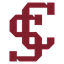 Santa Clara Broncos