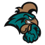 Coastal Carolina Chanticleers