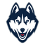 UConn Huskies