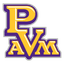 Prairie View A&M Panthers