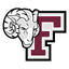 Fordham Rams