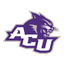 Abilene Christian Wildcats