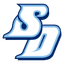 San Diego Toreros