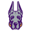 UAlbany Great Danes
