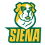 Siena Saints